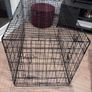 Dog Cage Image 2