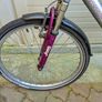 Bike Image 2