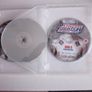 The Ultimate Fighter Team Nogueira Vs Team Mir DVD Set Image 5