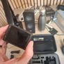 Hero 4 Gopro Image 3