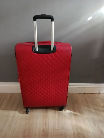 Siutcase