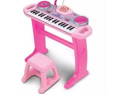 Kids Keyboard
