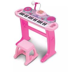 Kids Keyboard