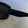 Chanel Sunglasses Image 6