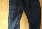 HM Jeans