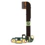 Micro USB Charging Port Mic Connector Flex for HTC One M7 Image 6