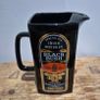 Bushmills Black Bush Irish Whiskey Water Jug Image 2