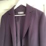 Gerry Weber  trouser suit - size 14 (Regular) Image 8