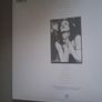 Madonna Like A Prayer Red Vinyl Sealed Image 3