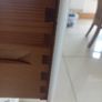 matching lockers Image 6