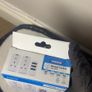 Status Remote Control Sockets 20 Metre Clear Range Image 4