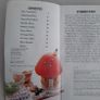 children's cook book 1983 Image 3
