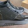 Womens G Comfort Size EU 40 Image 4