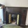 Fireplace Image 2