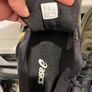 Asics Gel-cumulus 27, EU 44 Image 2