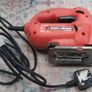 Black and Decker KS888E Electric Jigsaw - For Sale Image 2
