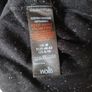 Wallis Knit Dress With A Sparkle. S. M - 12-14.      B.N.W.T Image 5