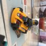 lego Image 3