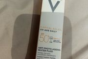 Vichy