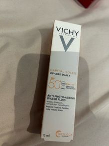 Vichy