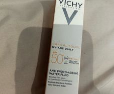 Vichy