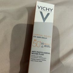 Vichy