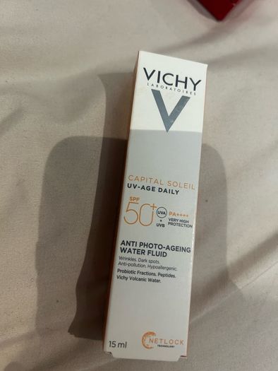 Vichy