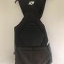 Magic Marine Pro Racing Harness - size Large Image 7