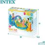 Inflatable Water Play Center Image 2