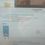 HP Envy 23 (failing SSD drive) Image 2