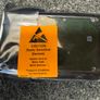 Hp 300gb Sas Hdd 10k 2.5 Inch Image 2