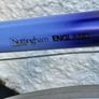 Ladies Vintage Raleigh Pioneer In Great Condition No Timewasters Please Image 9