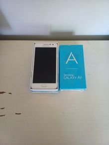 samsung galaxy a3