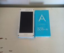 samsung galaxy a3