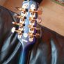 mandolin Image 5