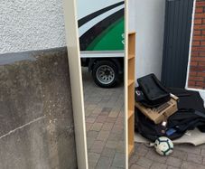 free storage units