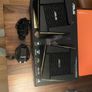 Asus Rt-ax92u X2 Image 4