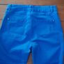 Crop Trousers Image 5