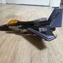 Transformers G1 Image 4