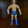 WWE Mattel & Jakks Pacific Wrestling Figures - Collection of 13 Image 3