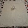 Baby Blanket Image 2
