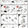 Airfix Image 10