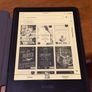kindle paper white Image 4