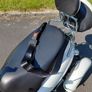 Unique 500 Mobility Scooter Image 4