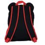 Backpack Image 4