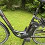 Kalkhoff electric bike broken Image 2