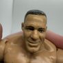 wwe elite series 60 John Cena action figure Image 7
