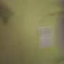 Jumper lime green Image 2
