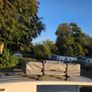 Roof Top Tent Image 2