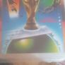 World Cup USA 1994 Programmes Image 4